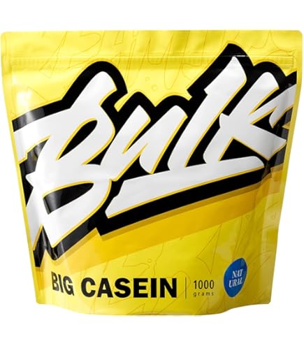 Amazon | マッスルフィットプロテインプラス カフェオレ味 840g | 森永
